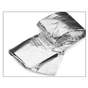 Outdoor Life-saving Emergency Blanket - FitPug.com