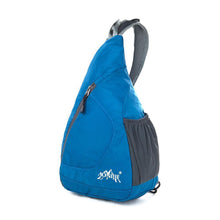 Foldable Shoulder Bag - FitPug.com