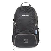 30L Foldable Backpack - for Travel/Camping - FitPug.com