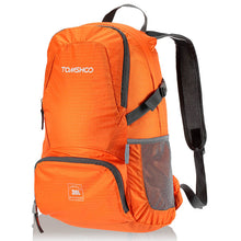 30L Foldable Backpack - for Travel/Camping - FitPug.com