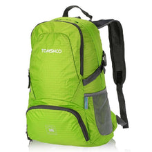 30L Foldable Backpack - for Travel/Camping - FitPug.com