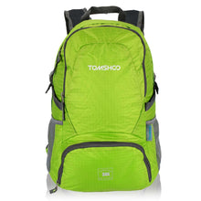 30L Foldable Backpack - for Travel/Camping - FitPug.com