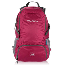 30L Foldable Backpack - for Travel/Camping - FitPug.com