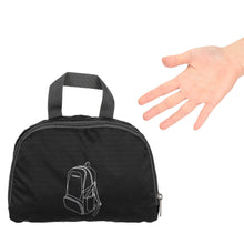 30L Foldable Backpack - for Travel/Camping - FitPug.com