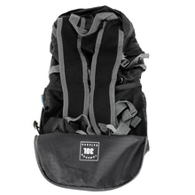 30L Foldable Backpack - for Travel/Camping - FitPug.com