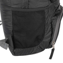 30L Foldable Backpack - for Travel/Camping - FitPug.com