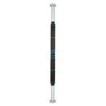 Adjustable Doorway Horizontal Pull-up Bar - FitPug.com