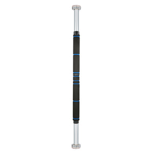 Adjustable Doorway Horizontal Pull-up Bar - FitPug.com