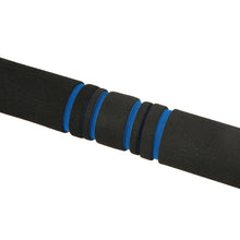 Adjustable Doorway Horizontal Pull-up Bar - FitPug.com