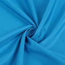 Lightweight Sleeping Bag with a Pillowcase - FitPug.com
