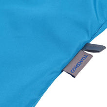 Lightweight Sleeping Bag with a Pillowcase - FitPug.com