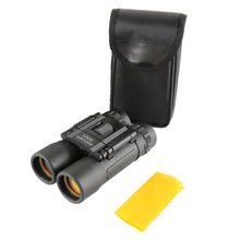 Mini Optics 96/1000m Binocular - 12X30 Scope - FitPug.com