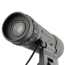 Mini Optics 96/1000m Binocular - 12X30 Scope - FitPug.com