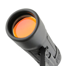 Mini Optics 96/1000m Binocular - 12X30 Scope - FitPug.com