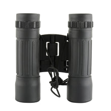 Mini Optics 96/1000m Binocular - 12X30 Scope - FitPug.com