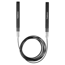 Ball Bearing Jump Rope with a Bag - FitPug.com