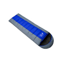 Winter Thermal Sleeping Bag - FitPug.com