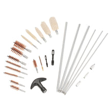 78pcs Gun Cleaning Kit with Case - FitPug.com