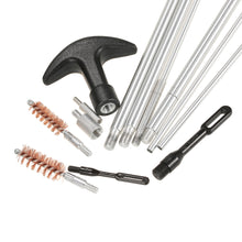 78pcs Gun Cleaning Kit with Case - FitPug.com