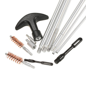 78pcs Gun Cleaning Kit with Case - FitPug.com