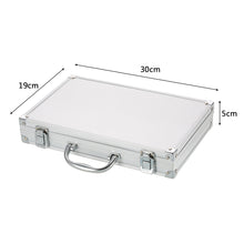 78pcs Gun Cleaning Kit with Case - FitPug.com