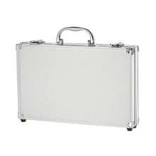 78pcs Gun Cleaning Kit with Case - FitPug.com