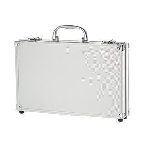78pcs Gun Cleaning Kit with Case - FitPug.com