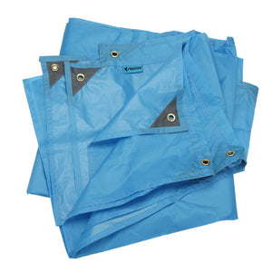 Beach Mat with Storage Bag - Water Resistant - FitPug.com