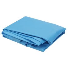 Beach Mat with Storage Bag - Water Resistant - FitPug.com