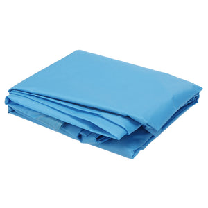 Beach Mat with Storage Bag - Water Resistant - FitPug.com
