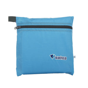 Beach Mat with Storage Bag - Water Resistant - FitPug.com