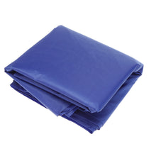 Beach Mat with Storage Bag - Water Resistant - FitPug.com