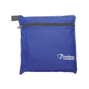 Beach Mat with Storage Bag - Water Resistant - FitPug.com