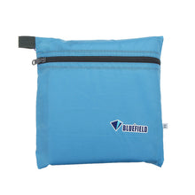 Beach Mat with Storage Bag - Water Resistant - FitPug.com