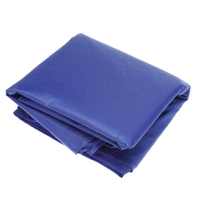 Beach Mat with Storage Bag - Water Resistant - FitPug.com