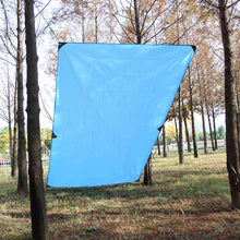 Beach Mat with Storage Bag - Water Resistant - FitPug.com