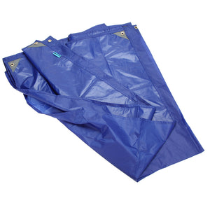 Beach Mat with Storage Bag - Water Resistant - FitPug.com