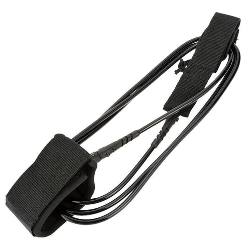 6 - 10 Ft Paddle/Surfboard Leash - FitPug.com