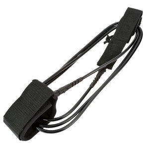 6 - 10 Ft Paddle/Surfboard Leash - FitPug.com