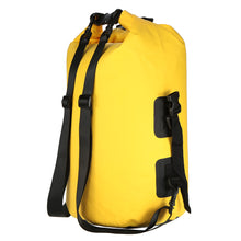 40L Waterproof Dry Bag - FitPug.com