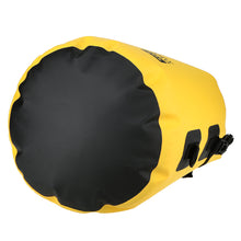 40L Waterproof Dry Bag - FitPug.com