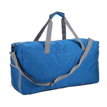 80L Foldable Waterproof Gym Bag - FitPug.com
