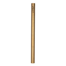 Aluminum Tactical Pen with Glass Breaker - FitPug.com