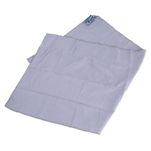 Compact Quick-drying Camping Beach Towel with a Bag - FitPug.com
