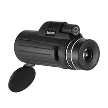 10x42 Handheld Monocular Telescope with a Bag - FitPug.com