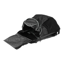 15L Foldable Waterproof Backpack - FitPug.com