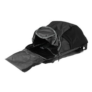 15L Foldable Waterproof Backpack - FitPug.com