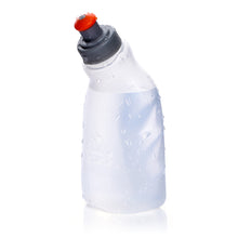 Water Bottle, with Hand Held Bag - For Marathon, Outdoor, Hiking & Running - FitPug.com