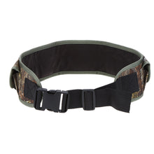 Military Camouflage Shell Belt - FitPug.com