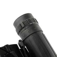 Mini Optics 96/1000m Binocular - 12X30 Scope - FitPug.com